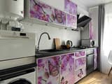 посуточно на ул. Каменногорской 16 5