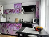 посуточно на ул. Каменногорской 16 7
