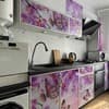 Квартира посуточно на ул. Каменногорской 16. Люкс двухместный  6