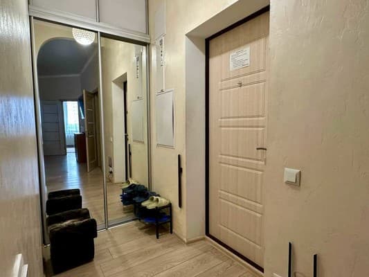 с сауной на Волгоградской 26а 13