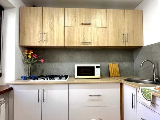 студия на ул. Патриотическая 56-А 12