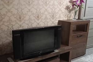 ул. Академика Крымского,2 1