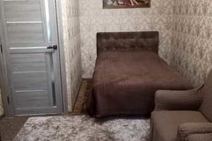 Квартира ул. Академика Крымского,2