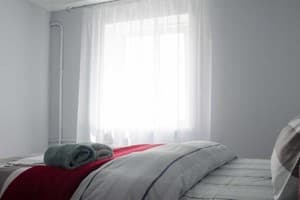 ул. Русская, 16 2