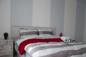 ул. Русская, 16 1