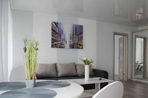 ул. Русская, 16 8