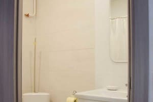 ул. Русская, 16 16