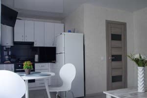 ул. Русская, 16 12