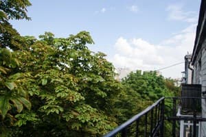 Квартира ул. Русская, 16. Апартаменты двухместный  9