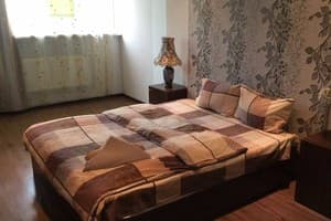 Квартира ул. Шашкевича, 11