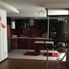 Квартира ул. Шашкевича, 11. Апартаменты двухместный  8