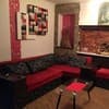 Квартира ул. Шашкевича, 11. Апартаменты двухместный  5