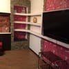 Квартира ул. Шашкевича, 11. Апартаменты двухместный  6