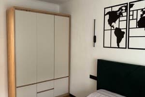 ул. Станционная 4 2