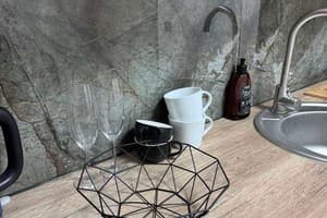 ул. Станционная 4 6