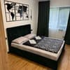 Квартира ул. Станционная 4. Апартаменты двухместный  1