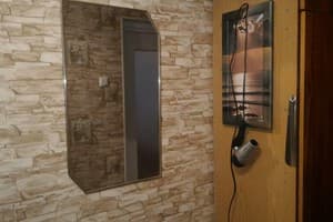 ул. Ярослава Мудрого 60 6