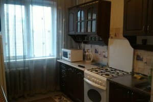 ул. Ярослава Мудрого 60 7