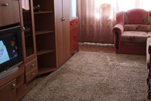 ул. Ярослава Мудрого 60 9