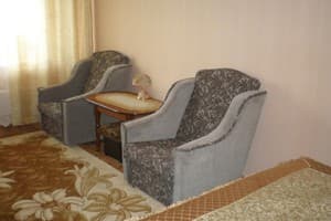 ул. Ярослава Мудрого 60 10