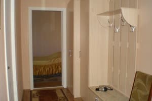 ул. Ярослава Мудрого 60 13