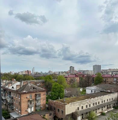  в ЖК Баку 11