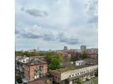  в ЖК Баку 11