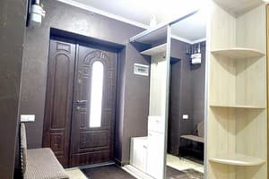 в центре города 16