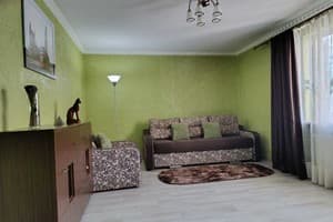 в центре города 18