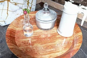 Квартира в центре города. Апартаменты двухместный  13
