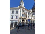 в центре по ул.Украинская 53 12