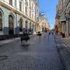 в центре по ул.Украинская 53 13-14/14