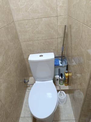 в центре по ул.Украинская 53 9