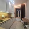 Квартира в центре, ул. Л. Украинской, 46. Апартаменты двухместный  9
