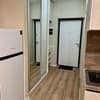в новостройке Центр, проспект Соборный 6-7/14