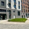 в новостройке Центр, проспект Соборный 13-14/14