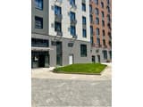 в новостройке Центр, проспект Соборный 13