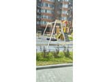 в новостройке Центр, проспект Соборный 14