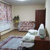  возле Андреевского Собора 1-2/7