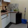  возле Андреевского Собора 4-5/7