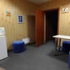 Квартира  возле Андреевского Собора. Апартаменты 4-местный  3