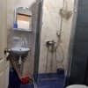 Квартира  возле Андреевского Собора. Апартаменты 4-местный  4