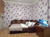 Квартира возле Березового сквера (обл. больница и госпиталь). Alex Apartments