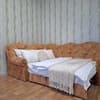 возле Березового сквера (обл. больница и госпиталь). Alex Apartments 1-2/21