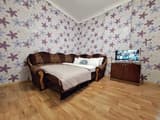 возле Березового сквера (обл. больница и госпиталь). Alex Apartments 4