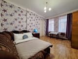 возле Березового сквера (обл. больница и госпиталь). Alex Apartments 5
