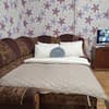 возле Березового сквера (обл. больница и госпиталь). Alex Apartments 7-8/21