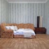 возле Березового сквера (обл. больница и госпиталь). Alex Apartments 9-10/21