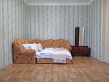 возле Березового сквера (обл. больница и госпиталь). Alex Apartments 9
