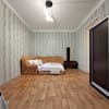 возле Березового сквера (обл. больница и госпиталь). Alex Apartments 10-11/21